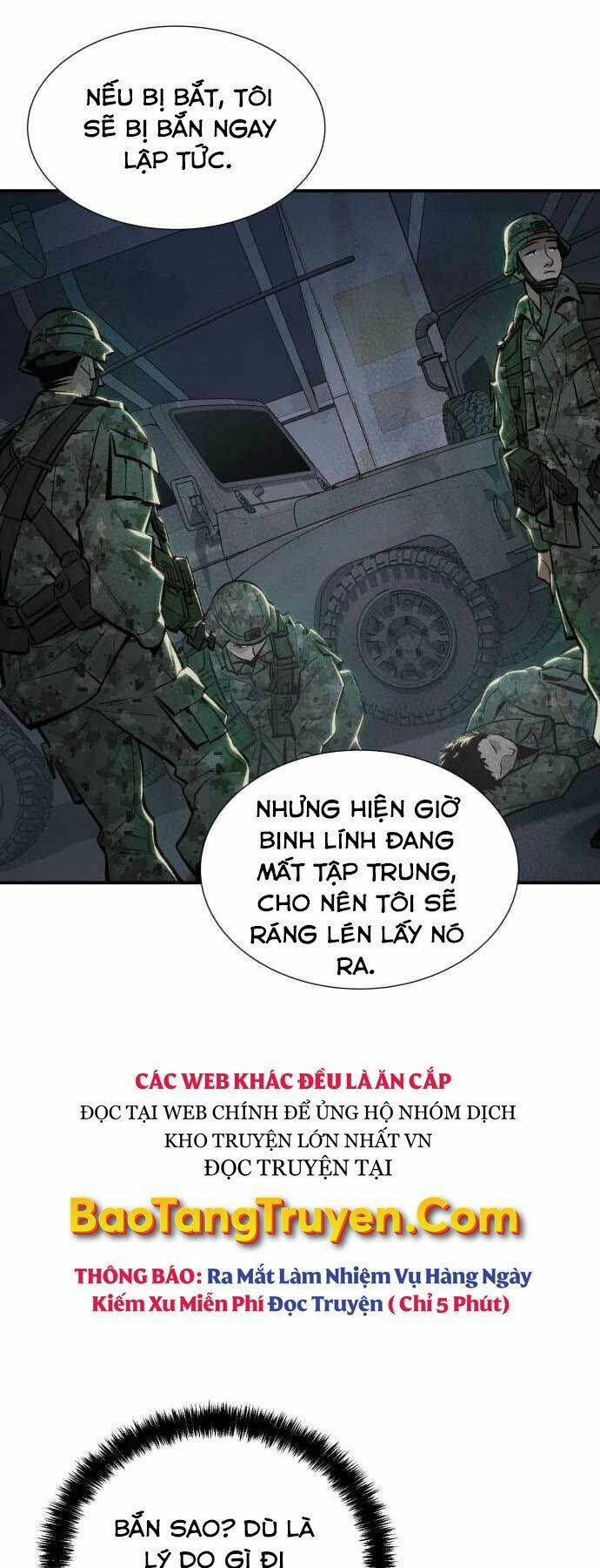 Độc Cô Tử Linh Sư - Chapter 38 - Page 25