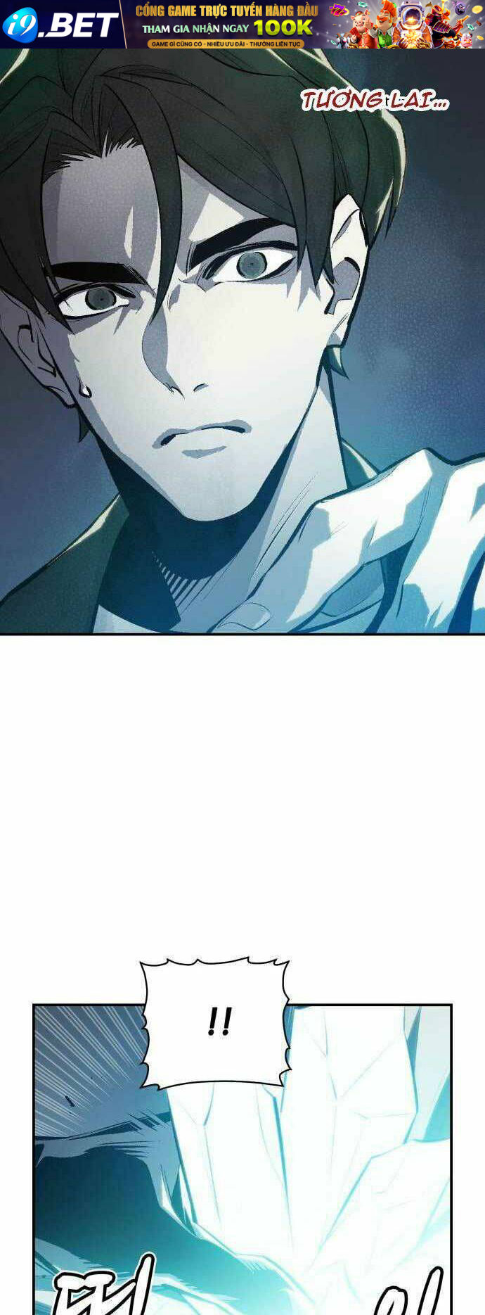 Độc Cô Tử Linh Sư - Chapter 38 - Page 33