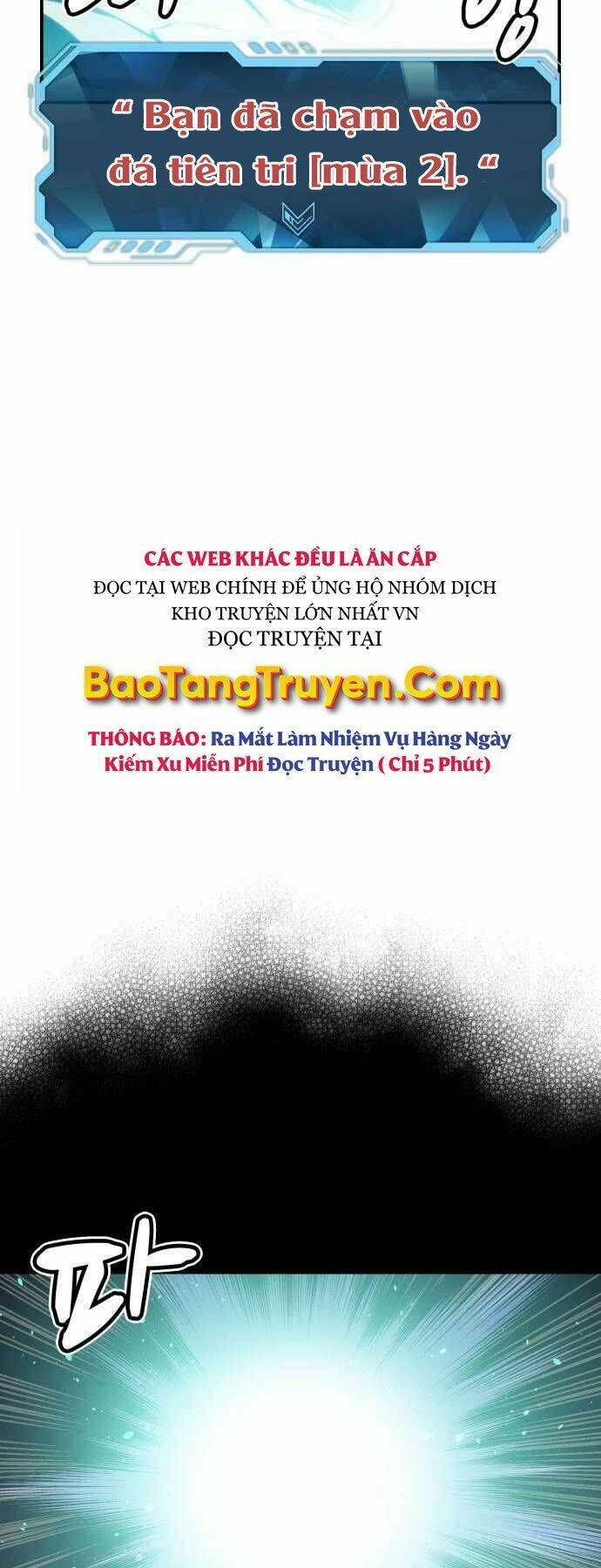 Độc Cô Tử Linh Sư - Chapter 38 - Page 34