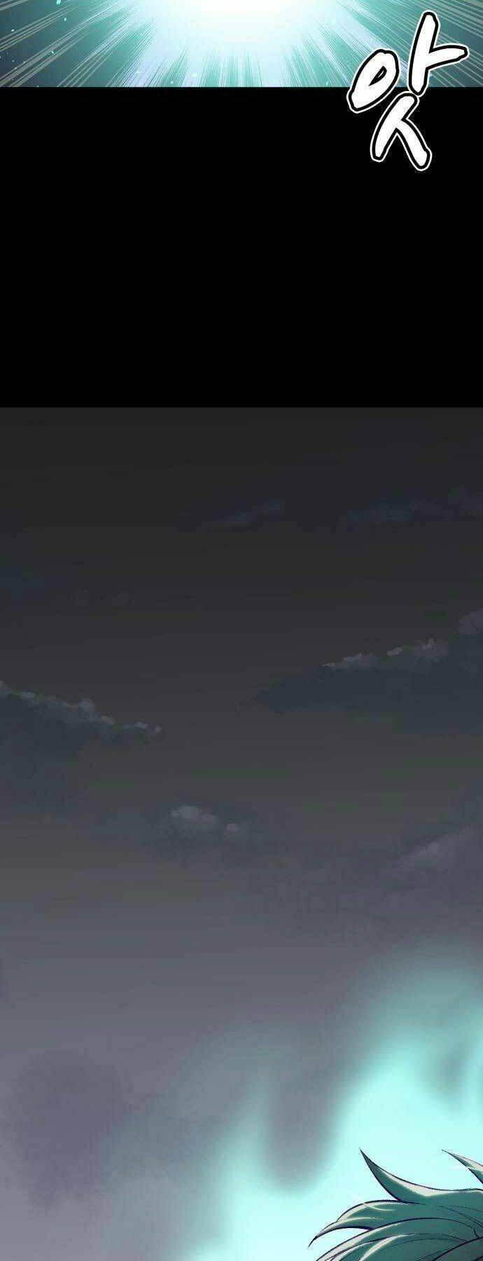 Độc Cô Tử Linh Sư - Chapter 38 - Page 35