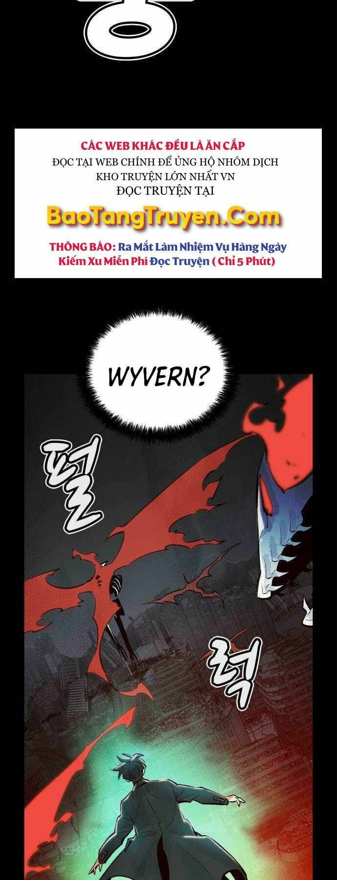 Độc Cô Tử Linh Sư - Chapter 38 - Page 38