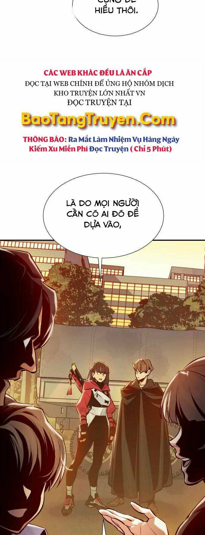 Độc Cô Tử Linh Sư - Chapter 38 - Page 3