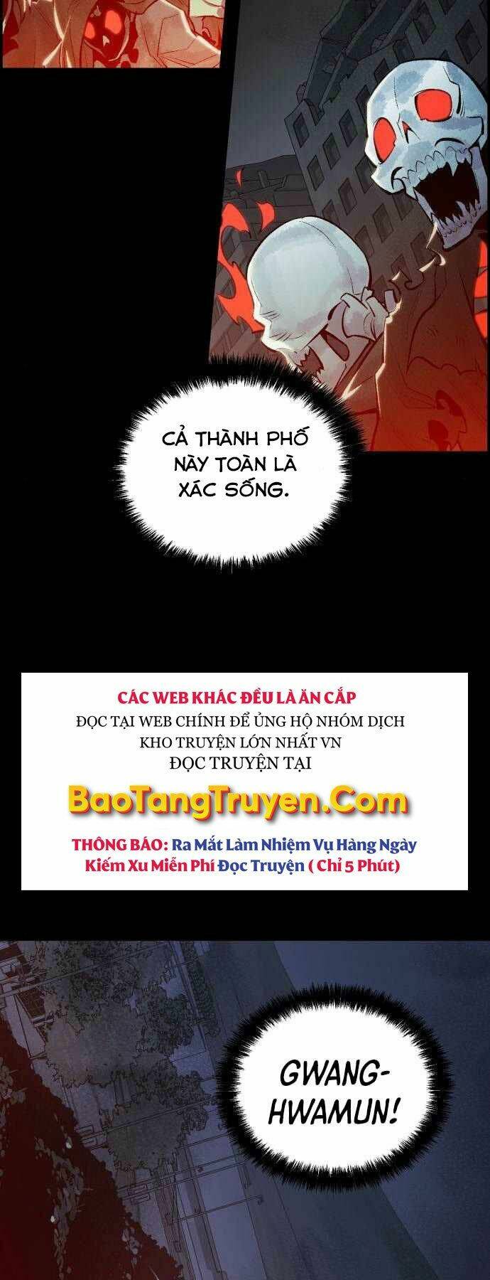 Độc Cô Tử Linh Sư - Chapter 38 - Page 40