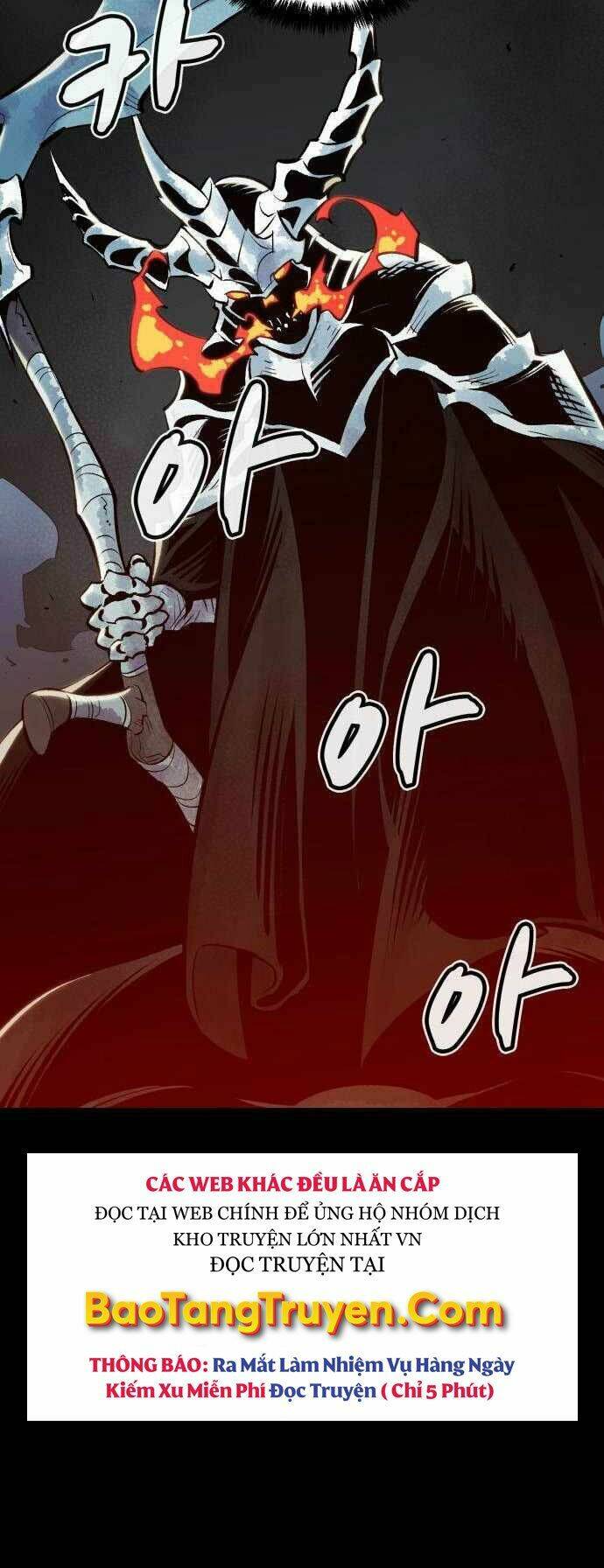 Độc Cô Tử Linh Sư - Chapter 38 - Page 46