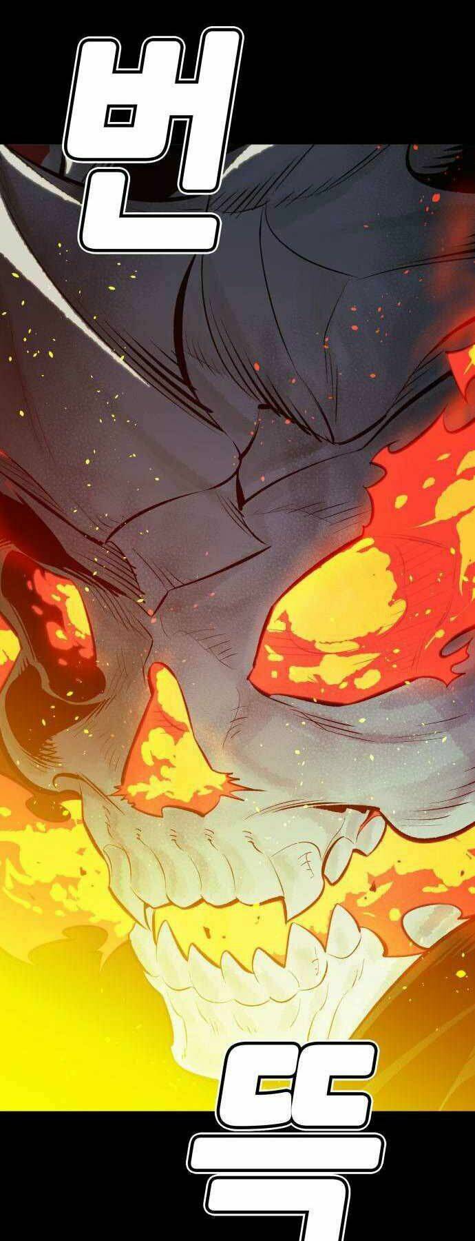 Độc Cô Tử Linh Sư - Chapter 38 - Page 48