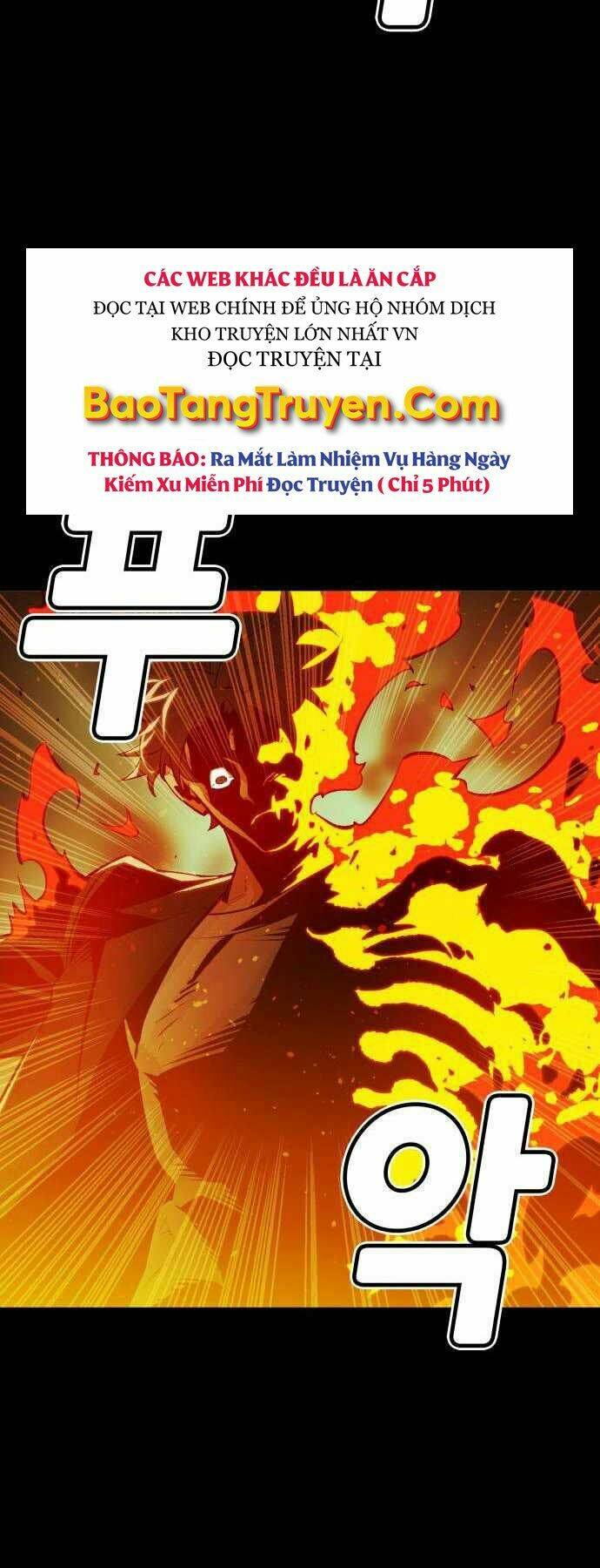 Độc Cô Tử Linh Sư - Chapter 38 - Page 49