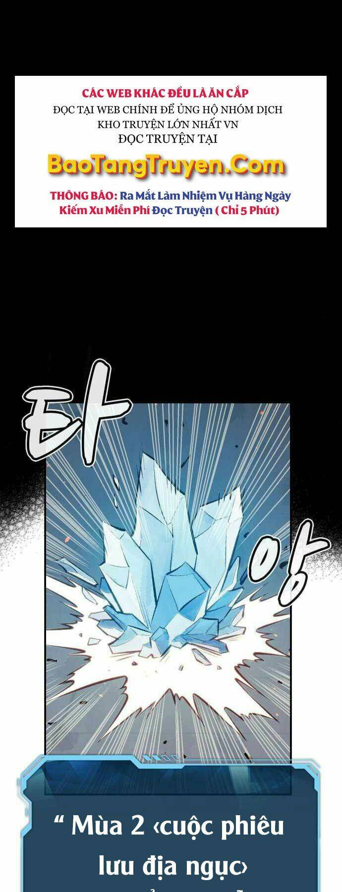 Độc Cô Tử Linh Sư - Chapter 38 - Page 50