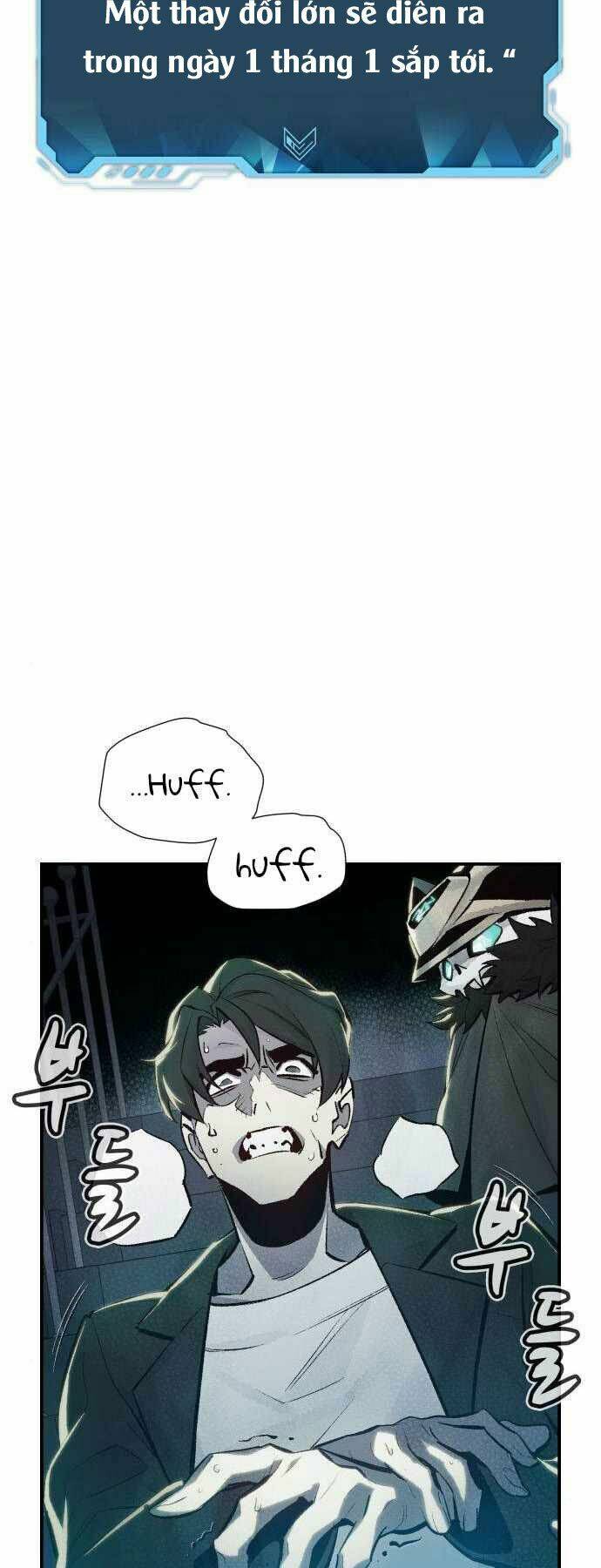 Độc Cô Tử Linh Sư - Chapter 38 - Page 51