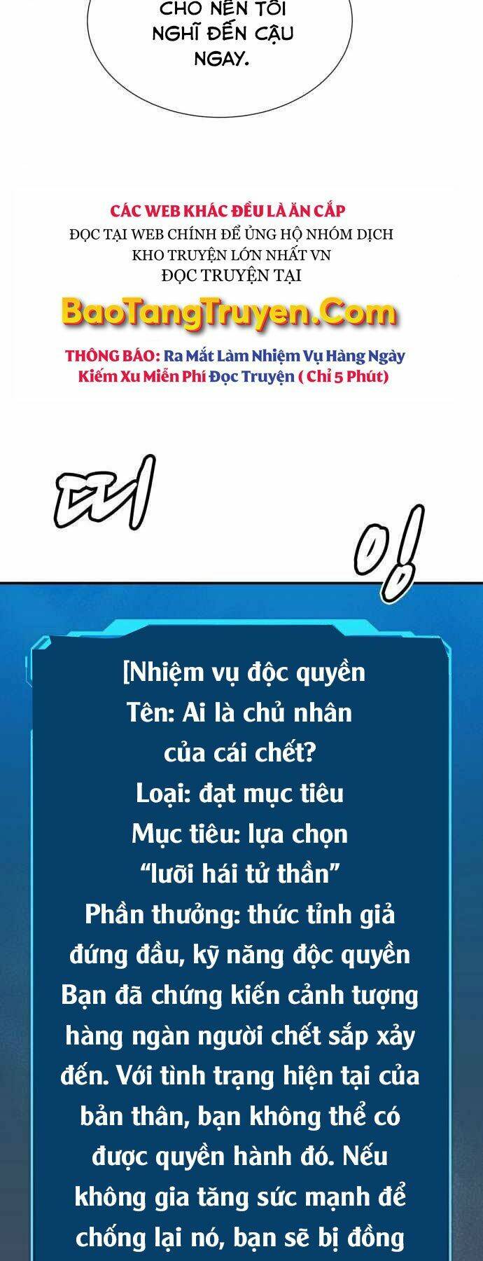 Độc Cô Tử Linh Sư - Chapter 38 - Page 53