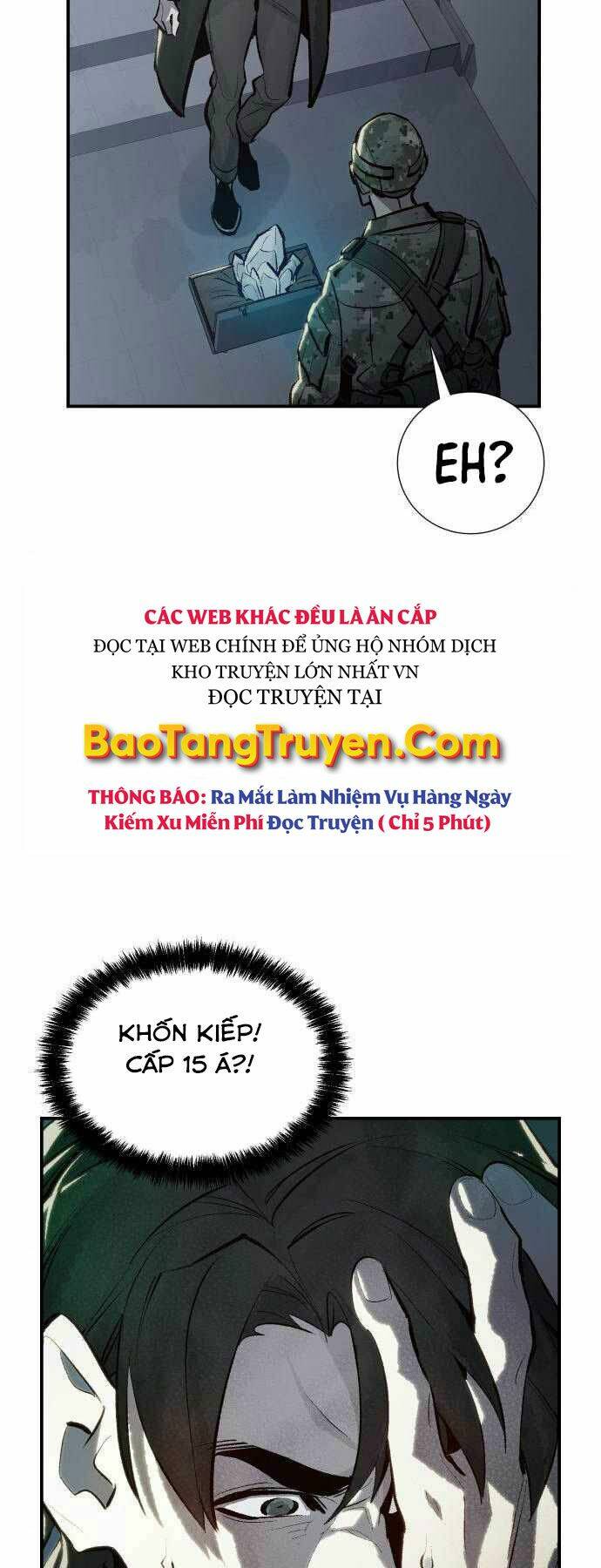 Độc Cô Tử Linh Sư - Chapter 38 - Page 55