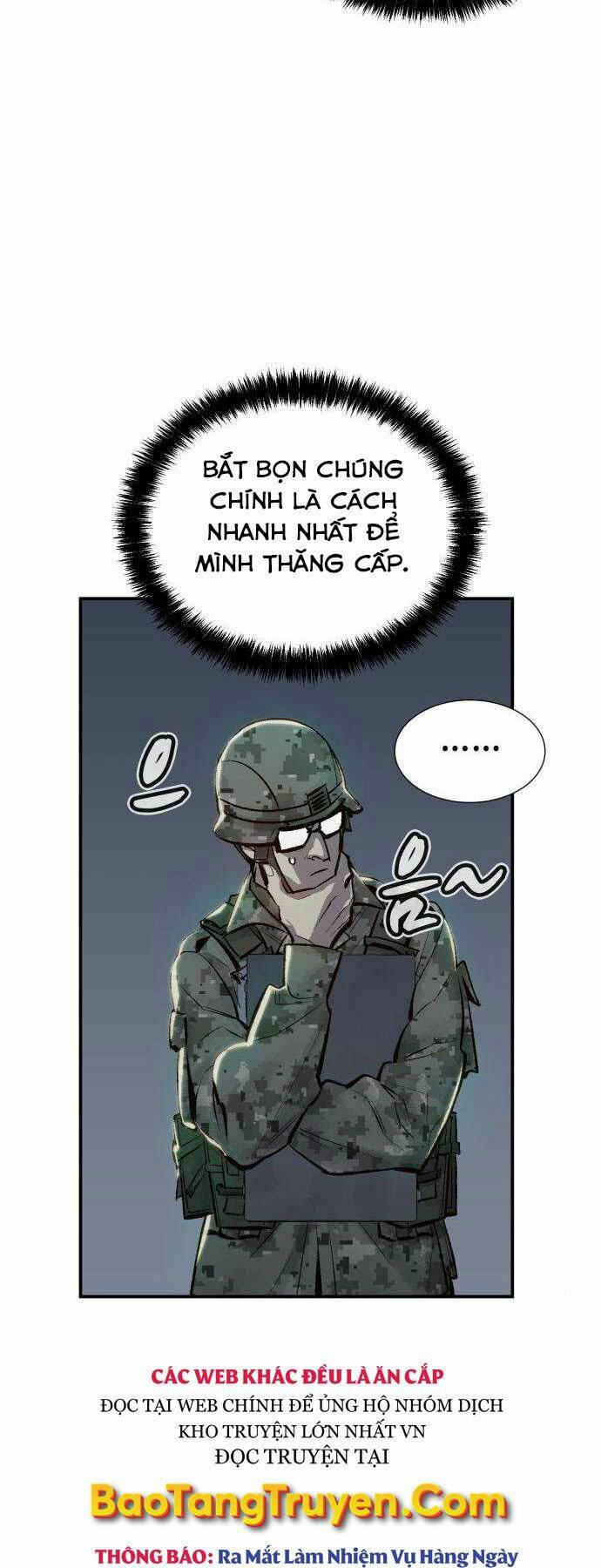 Độc Cô Tử Linh Sư - Chapter 38 - Page 60