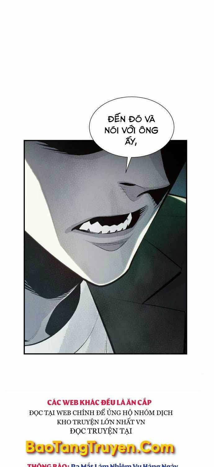 Độc Cô Tử Linh Sư - Chapter 38 - Page 63