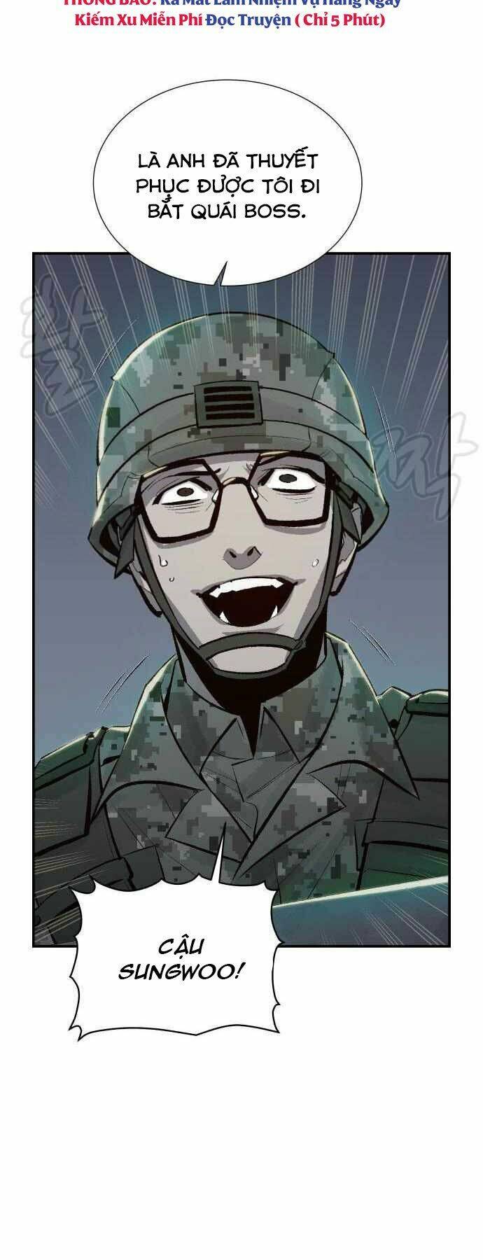 Độc Cô Tử Linh Sư - Chapter 38 - Page 64