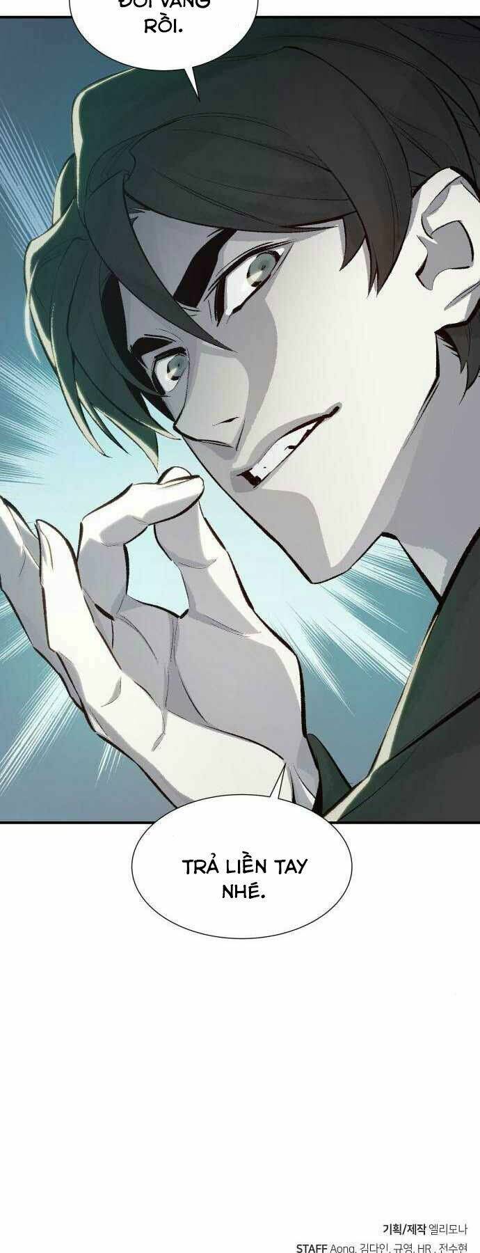 Độc Cô Tử Linh Sư - Chapter 38 - Page 66