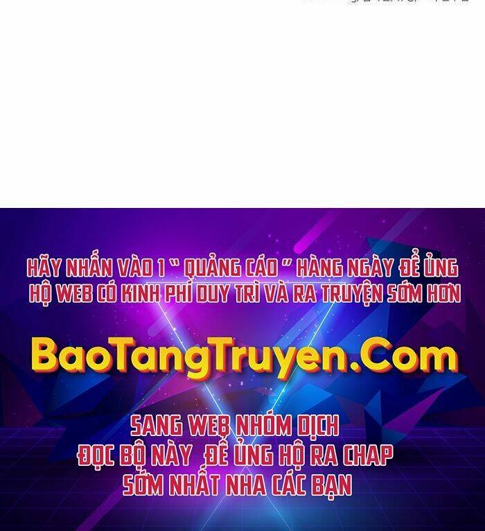 Độc Cô Tử Linh Sư - Chapter 38 - Page 67