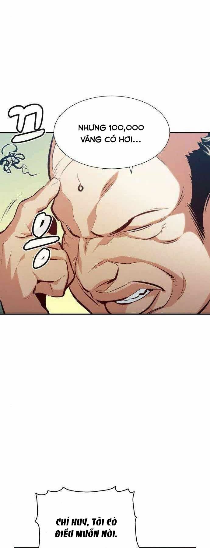 Độc Cô Tử Linh Sư - Chapter 39 - Page 10