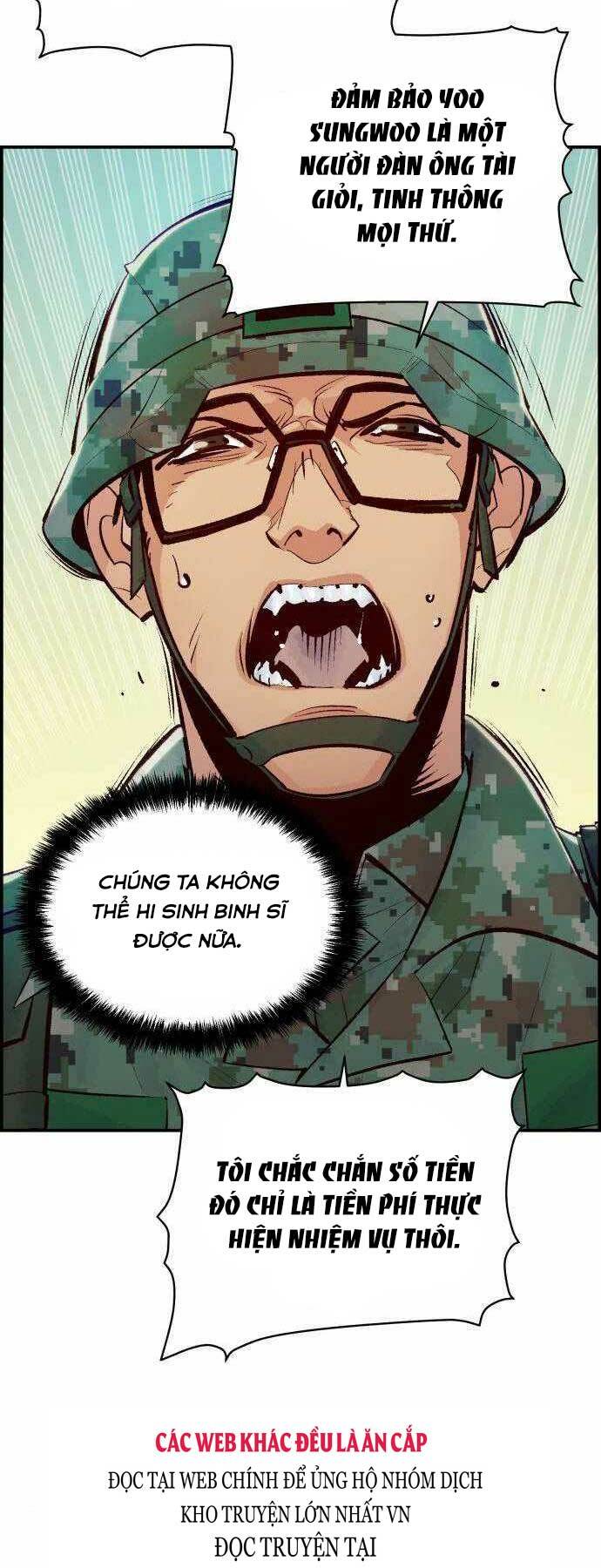 Độc Cô Tử Linh Sư - Chapter 39 - Page 12