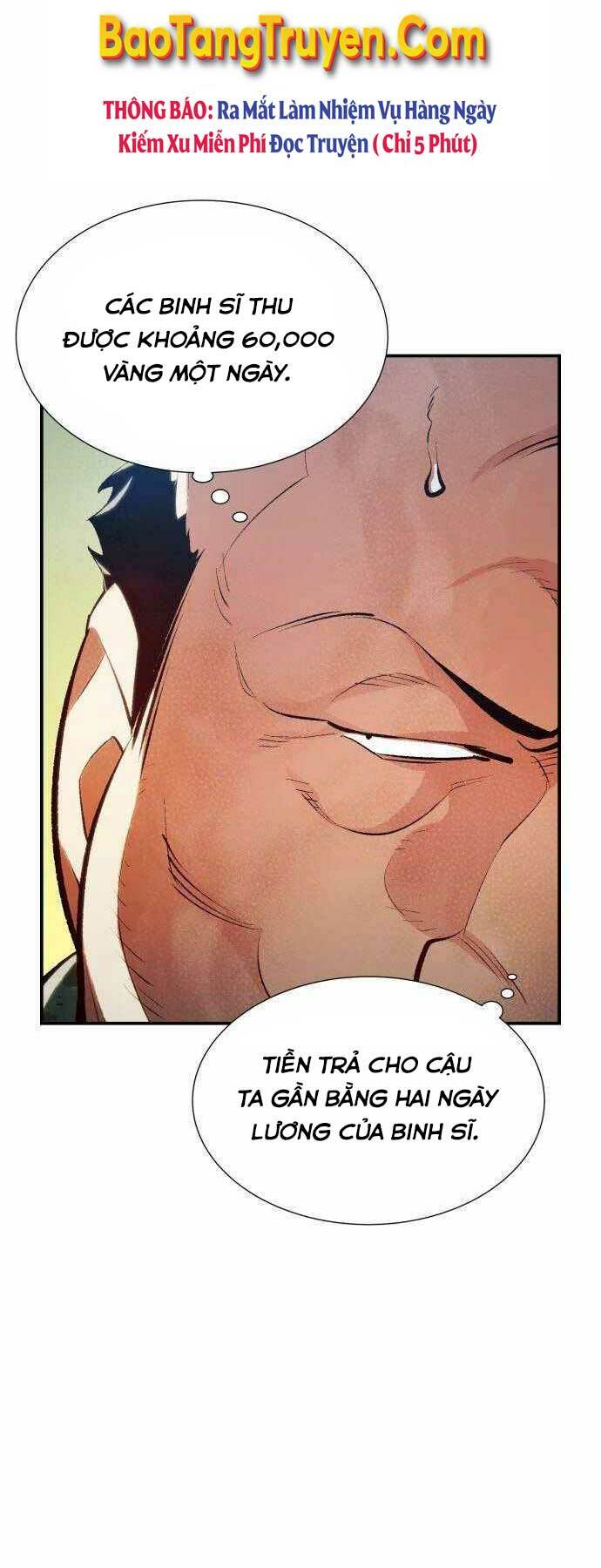 Độc Cô Tử Linh Sư - Chapter 39 - Page 13
