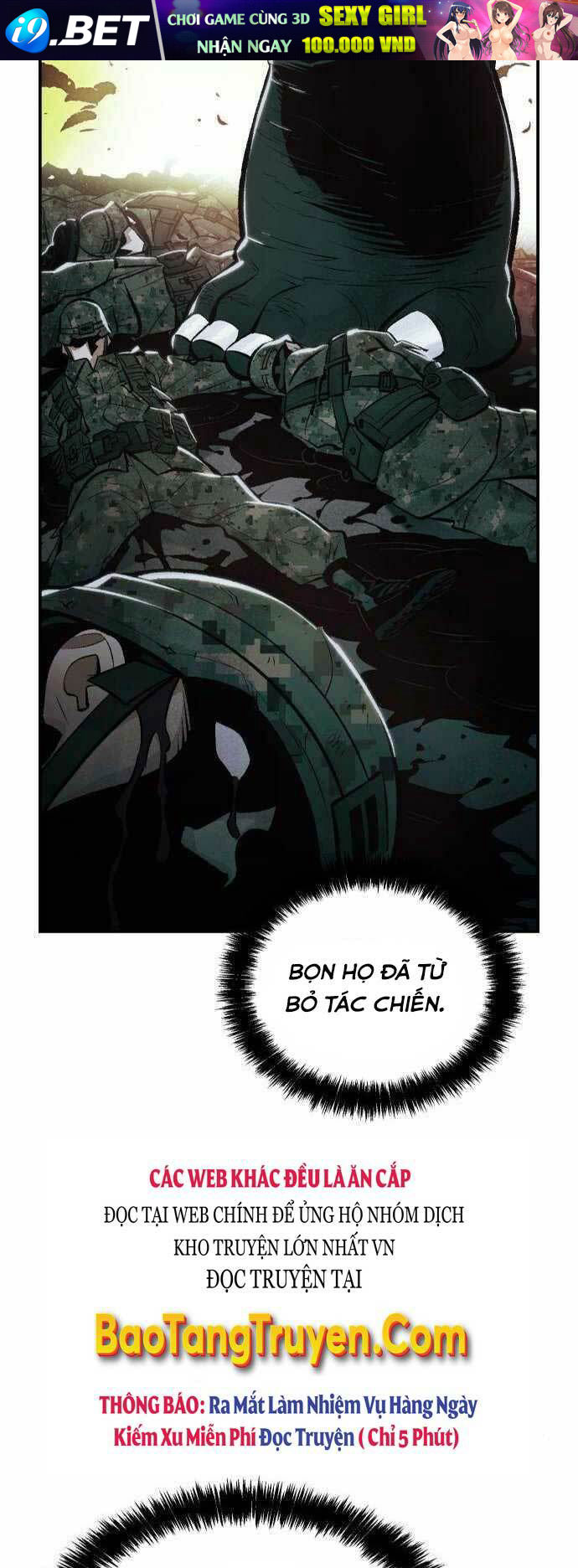 Độc Cô Tử Linh Sư - Chapter 39 - Page 17