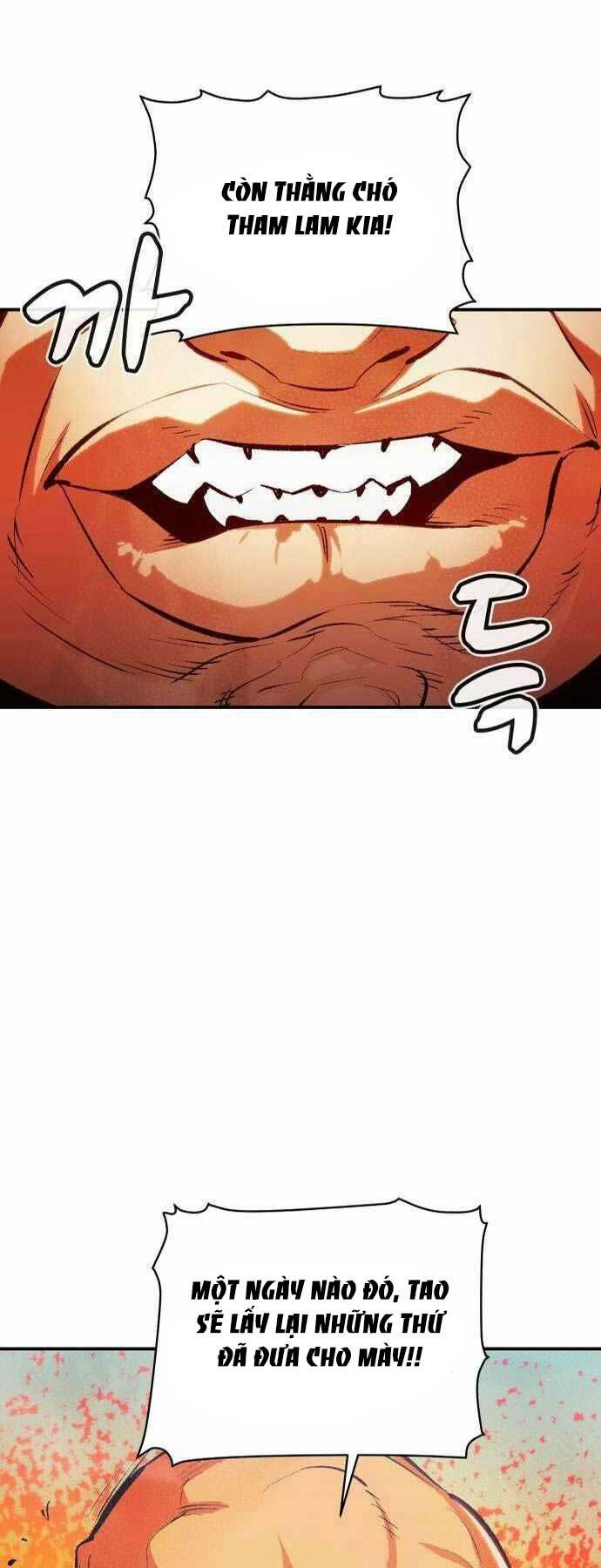 Độc Cô Tử Linh Sư - Chapter 39 - Page 20