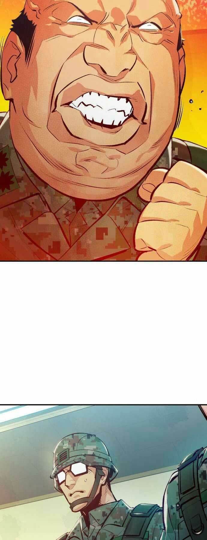 Độc Cô Tử Linh Sư - Chapter 39 - Page 21