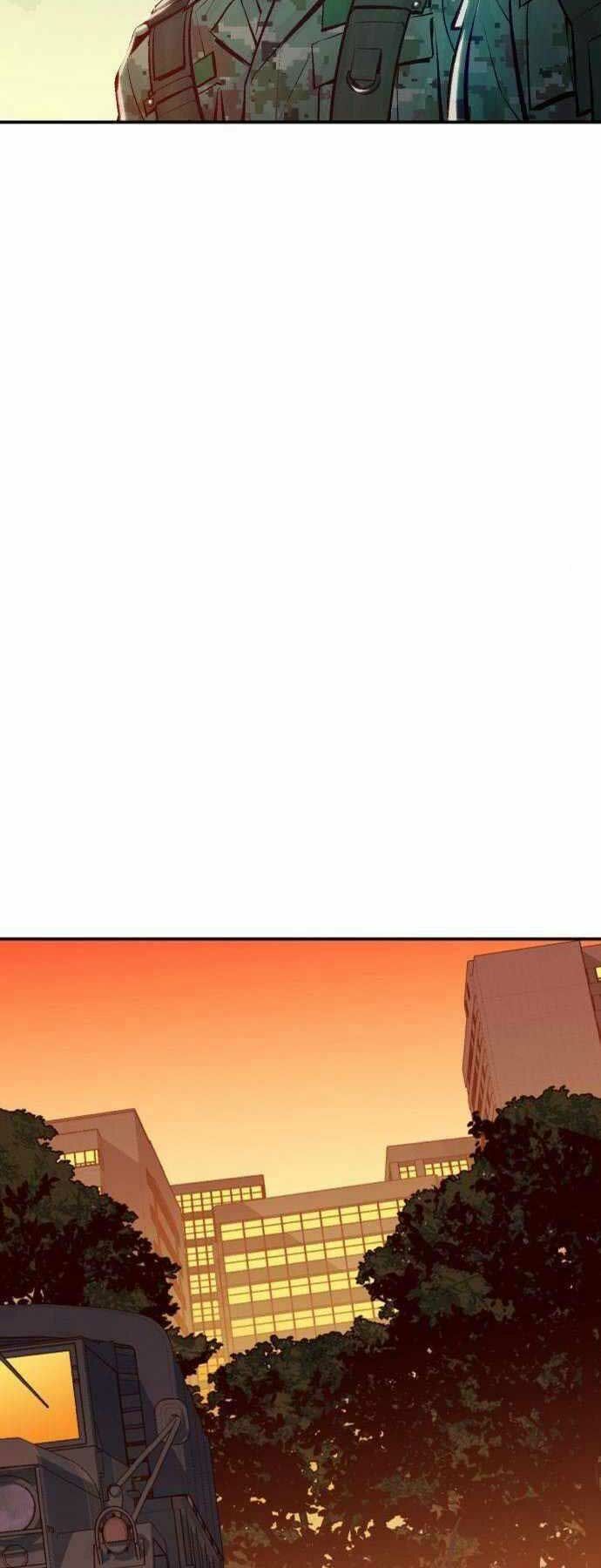 Độc Cô Tử Linh Sư - Chapter 39 - Page 22