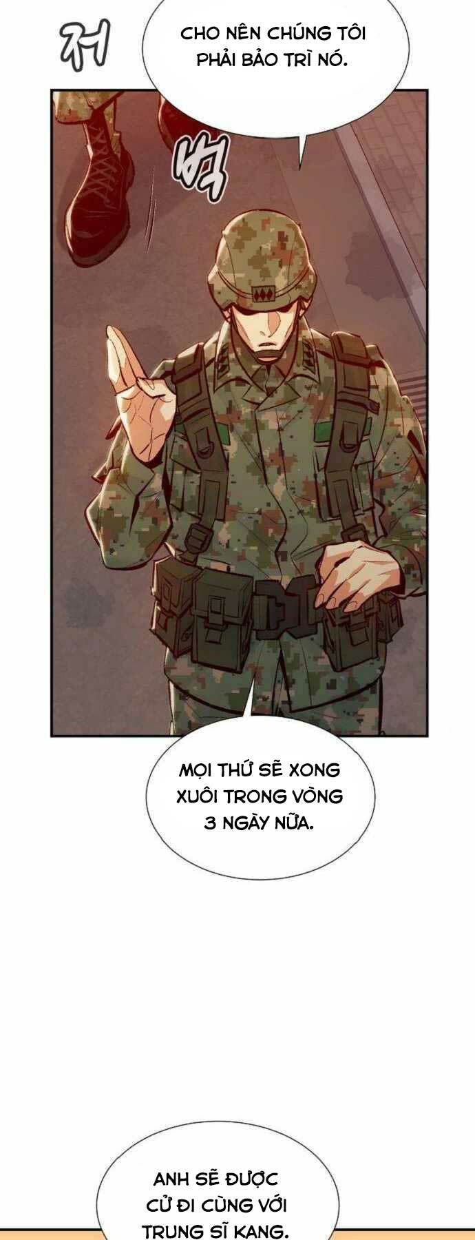 Độc Cô Tử Linh Sư - Chapter 39 - Page 26