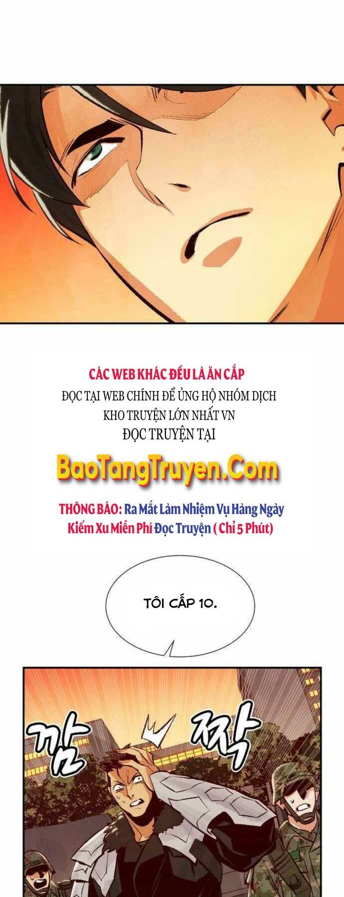 Độc Cô Tử Linh Sư - Chapter 39 - Page 30