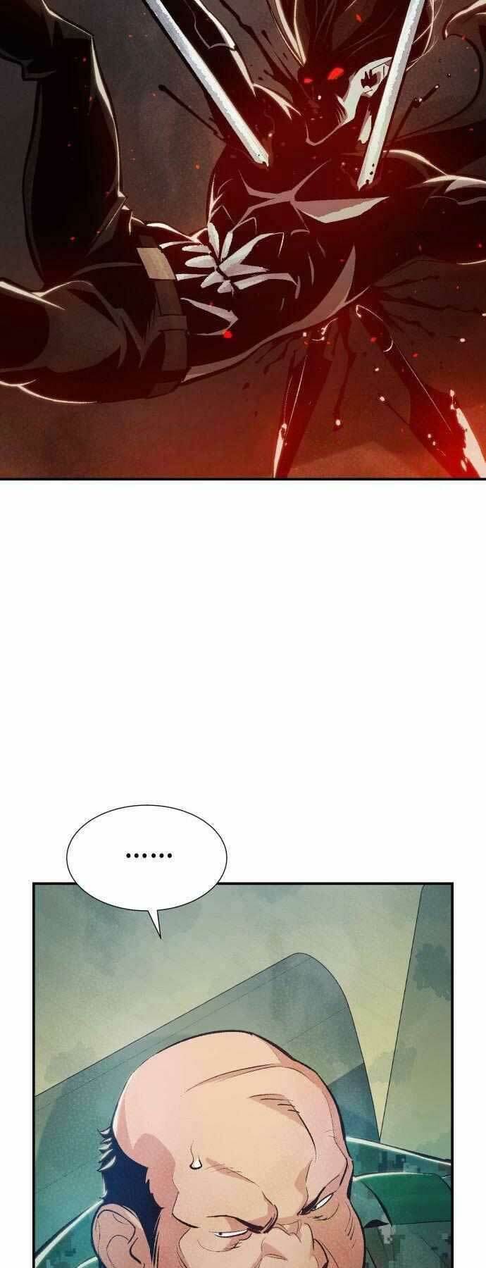 Độc Cô Tử Linh Sư - Chapter 39 - Page 4