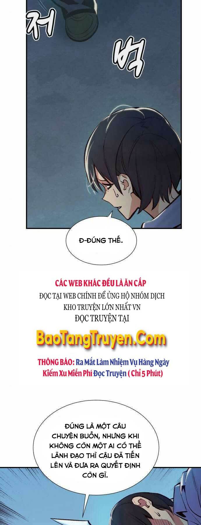 Độc Cô Tử Linh Sư - Chapter 39 - Page 50