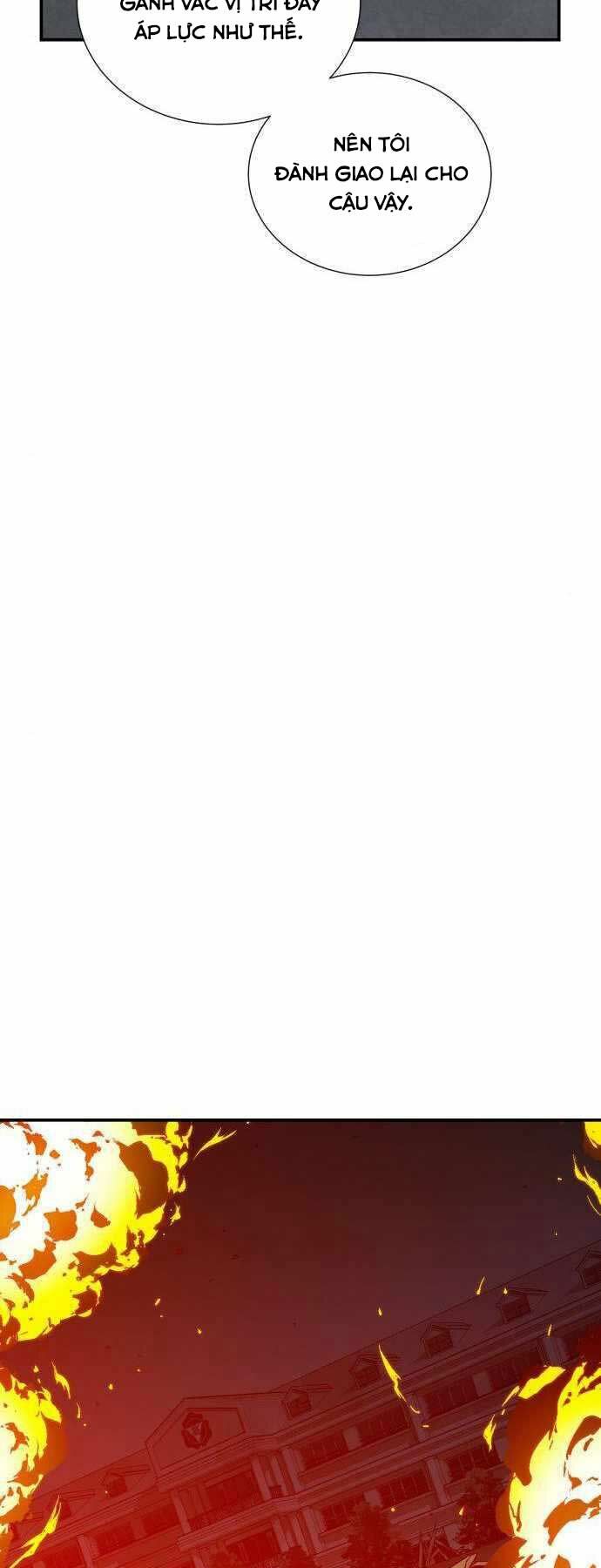 Độc Cô Tử Linh Sư - Chapter 39 - Page 54