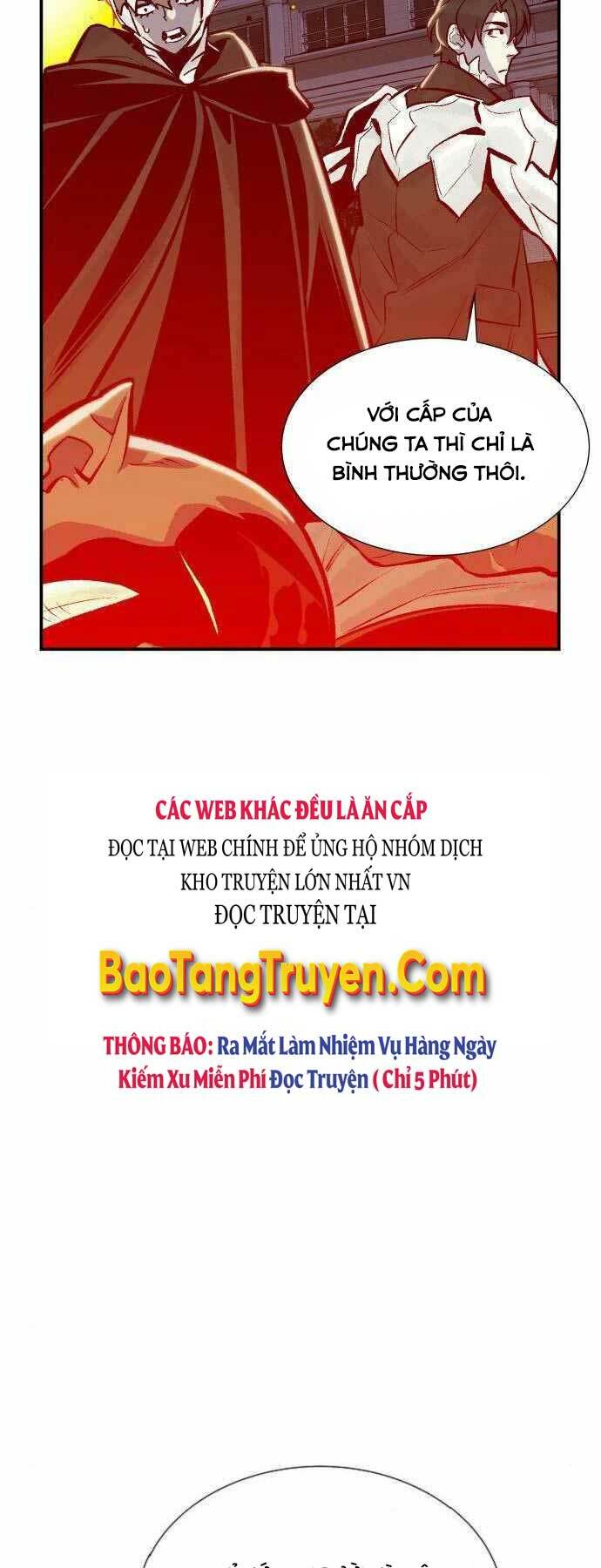 Độc Cô Tử Linh Sư - Chapter 39 - Page 57