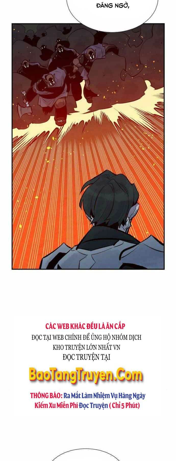 Độc Cô Tử Linh Sư - Chapter 39 - Page 61