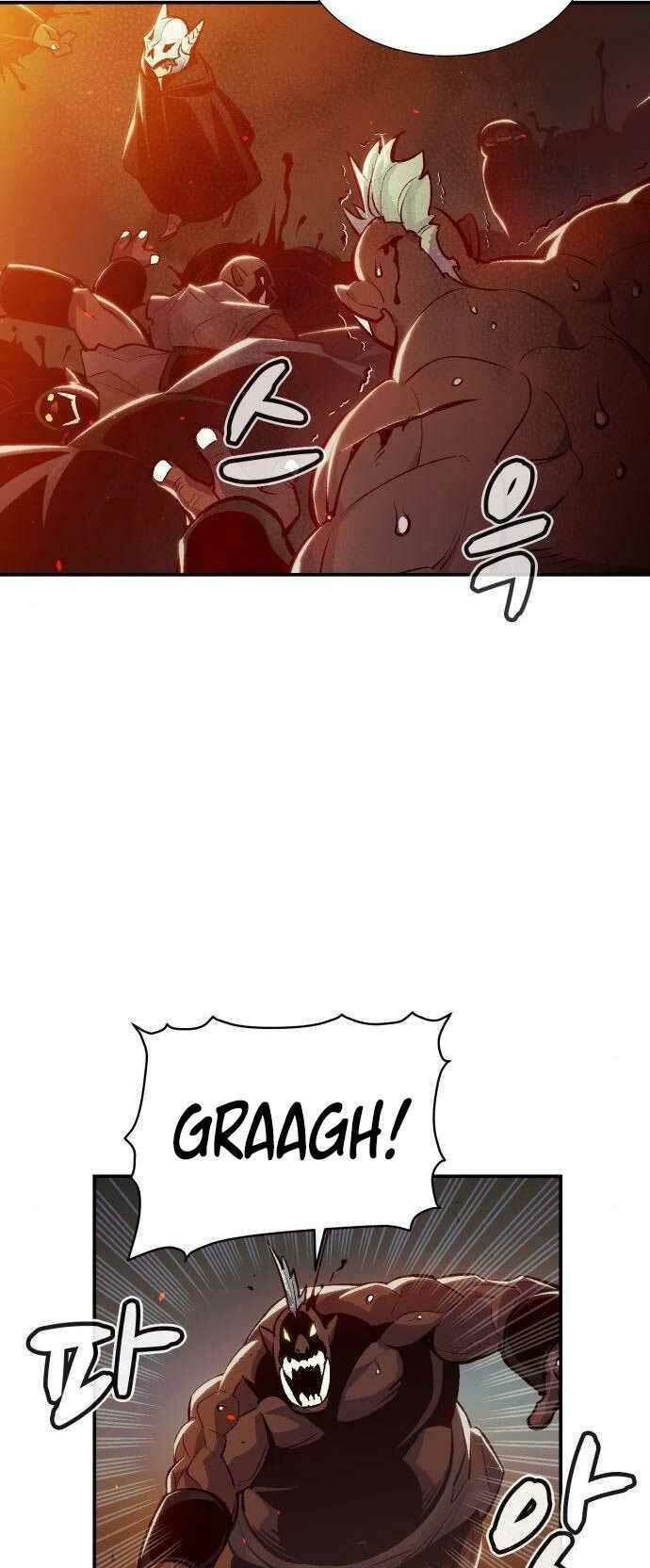 Độc Cô Tử Linh Sư - Chapter 39 - Page 63