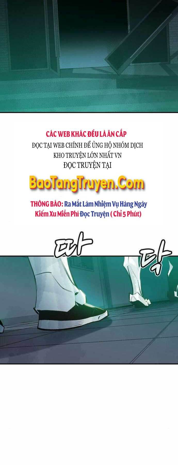 Độc Cô Tử Linh Sư - Chapter 39 - Page 66