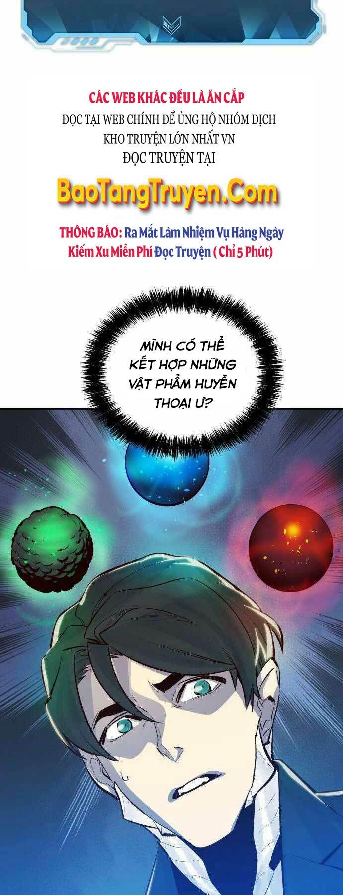 Độc Cô Tử Linh Sư - Chapter 39 - Page 70