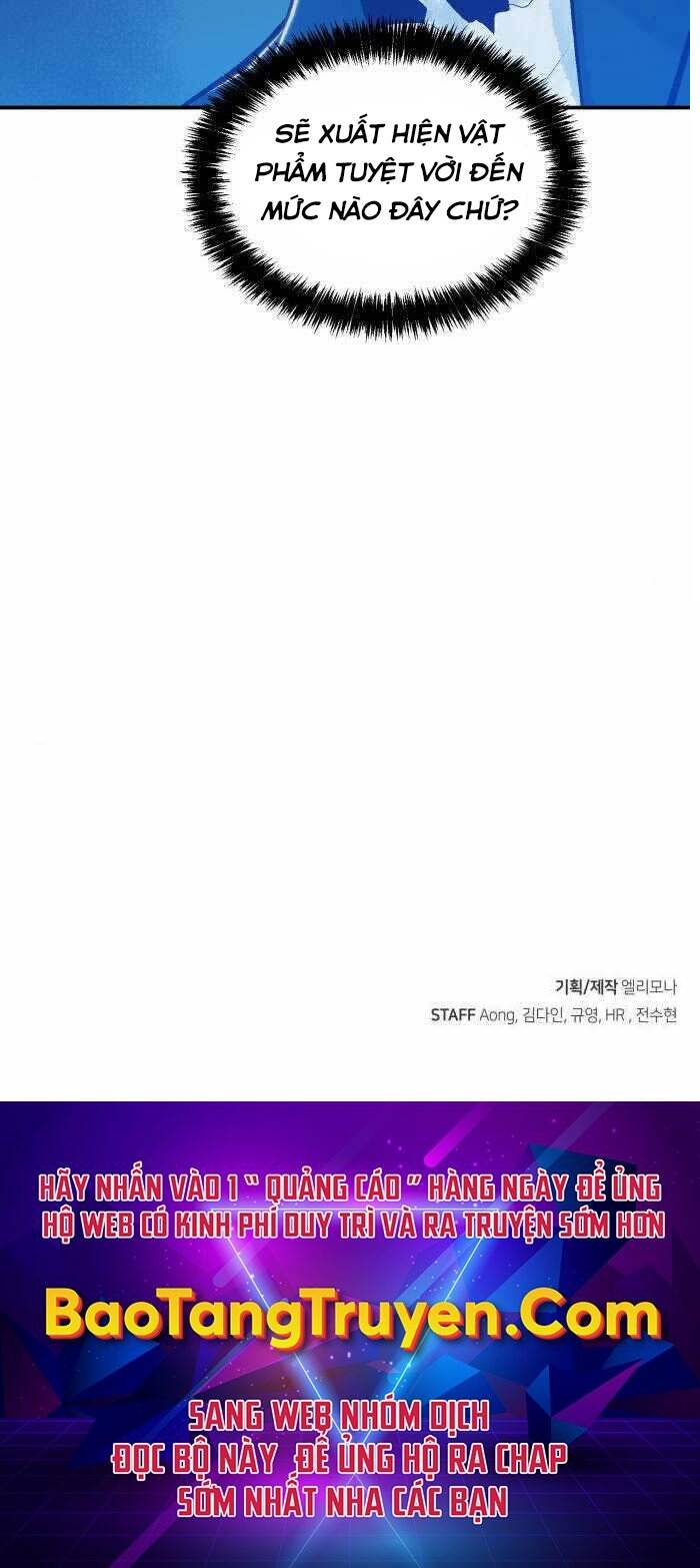 Độc Cô Tử Linh Sư - Chapter 39 - Page 71