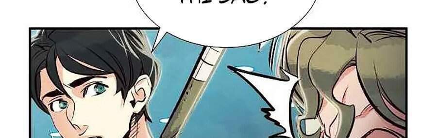 Độc Cô Tử Linh Sư - Chapter 4 - Page 99