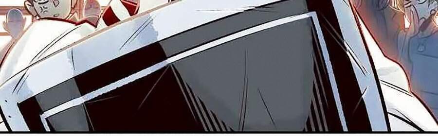 Độc Cô Tử Linh Sư - Chapter 4 - Page 101