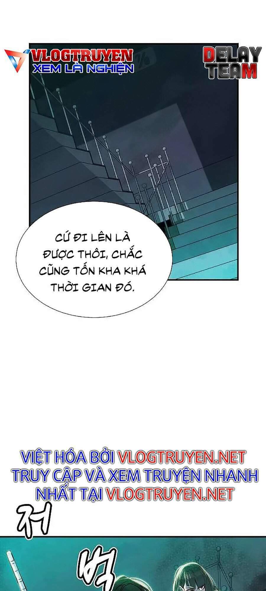 Độc Cô Tử Linh Sư - Chapter 4 - Page 104
