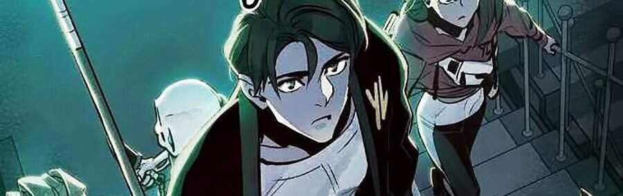 Độc Cô Tử Linh Sư - Chapter 4 - Page 105