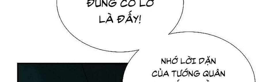 Độc Cô Tử Linh Sư - Chapter 4 - Page 107