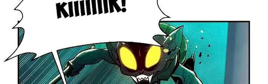 Độc Cô Tử Linh Sư - Chapter 4 - Page 109