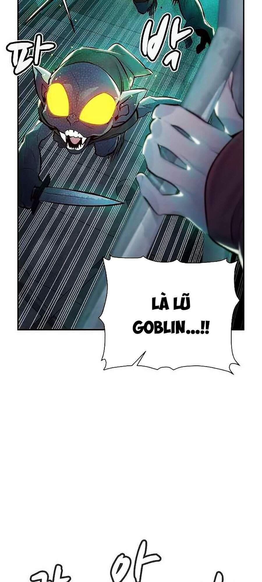 Độc Cô Tử Linh Sư - Chapter 4 - Page 110