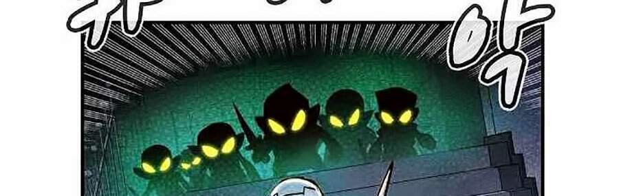 Độc Cô Tử Linh Sư - Chapter 4 - Page 111