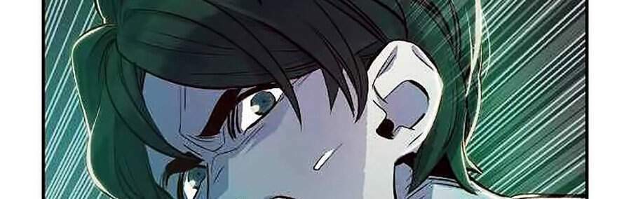 Độc Cô Tử Linh Sư - Chapter 4 - Page 113