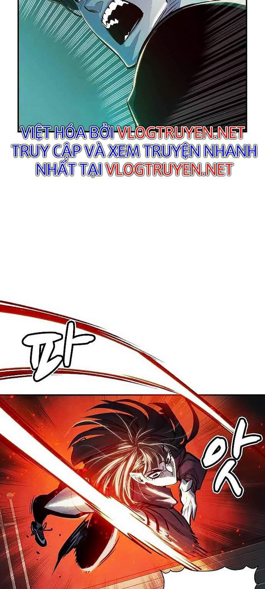 Độc Cô Tử Linh Sư - Chapter 4 - Page 114