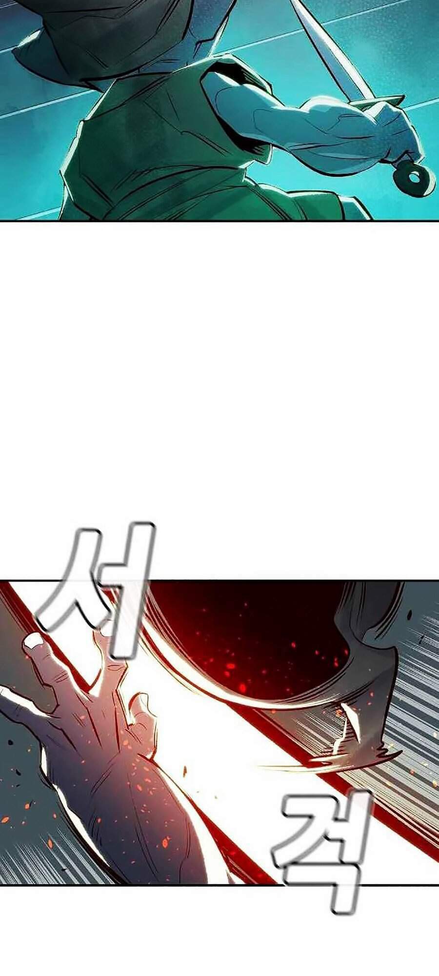 Độc Cô Tử Linh Sư - Chapter 4 - Page 116