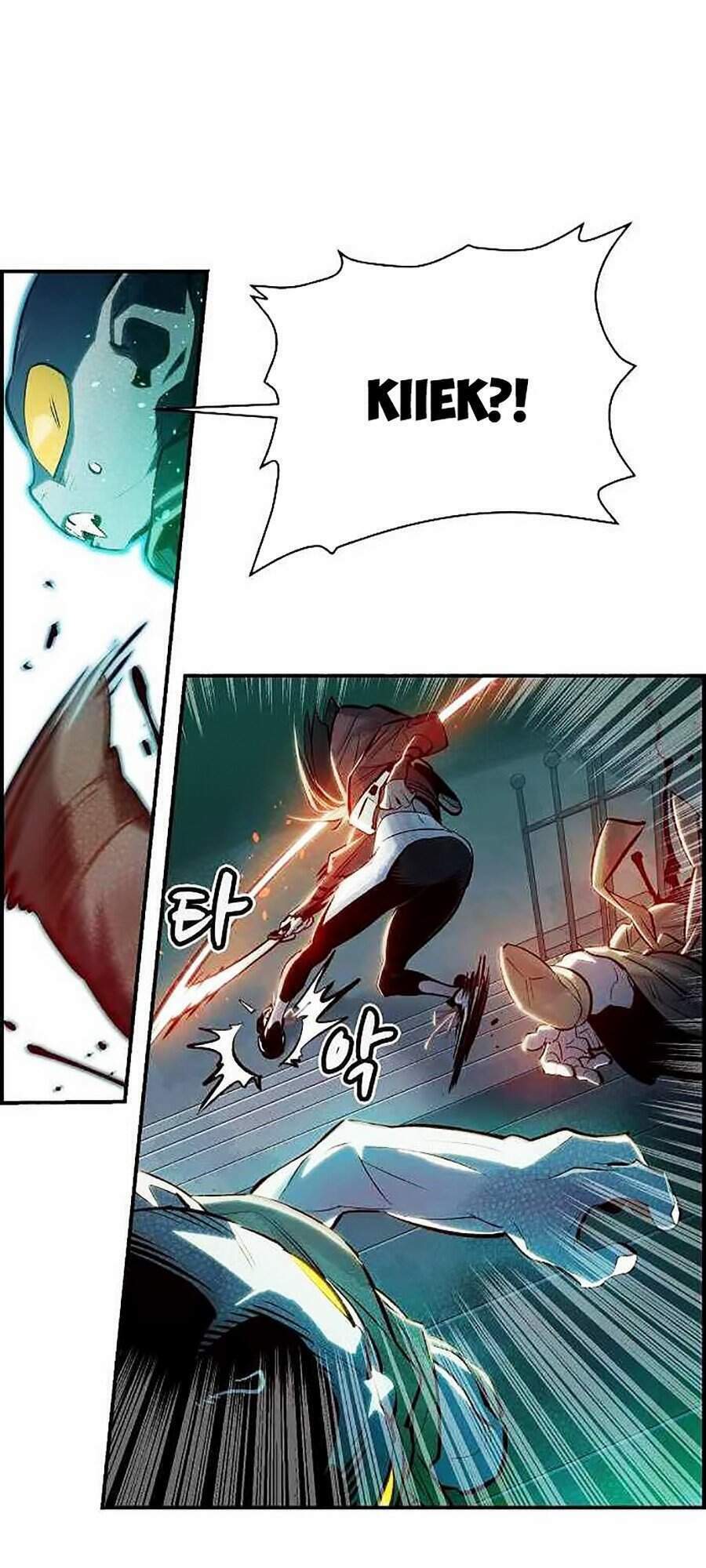 Độc Cô Tử Linh Sư - Chapter 4 - Page 118