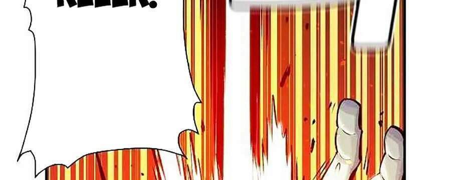 Độc Cô Tử Linh Sư - Chapter 4 - Page 11